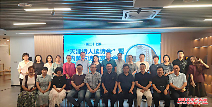 图片7