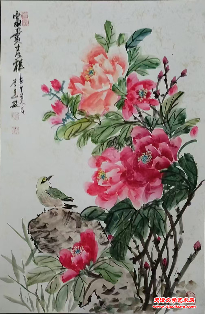 26