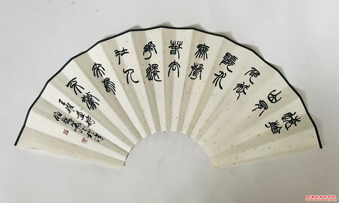 微信图片_20260811151855_13_11