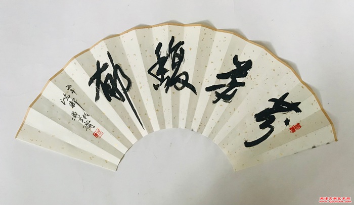 微信图片_20260811151859_15_11