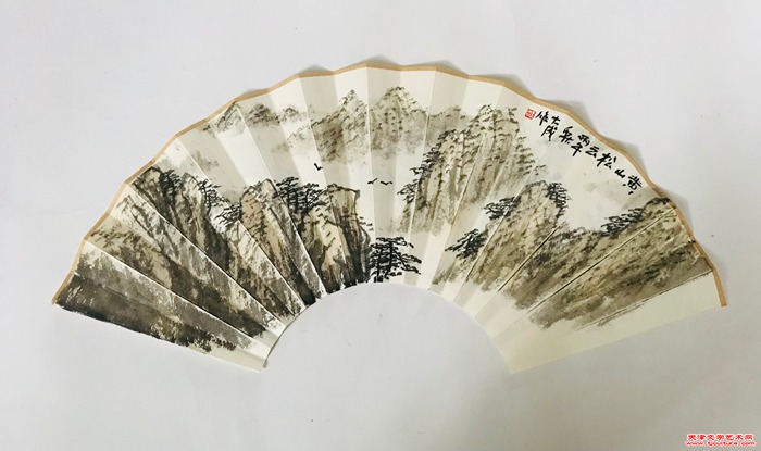 微信图片_20260811151901_16_11