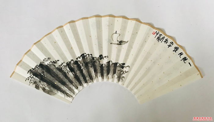 微信图片_20260811151905_18_11