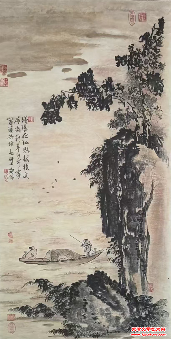 23