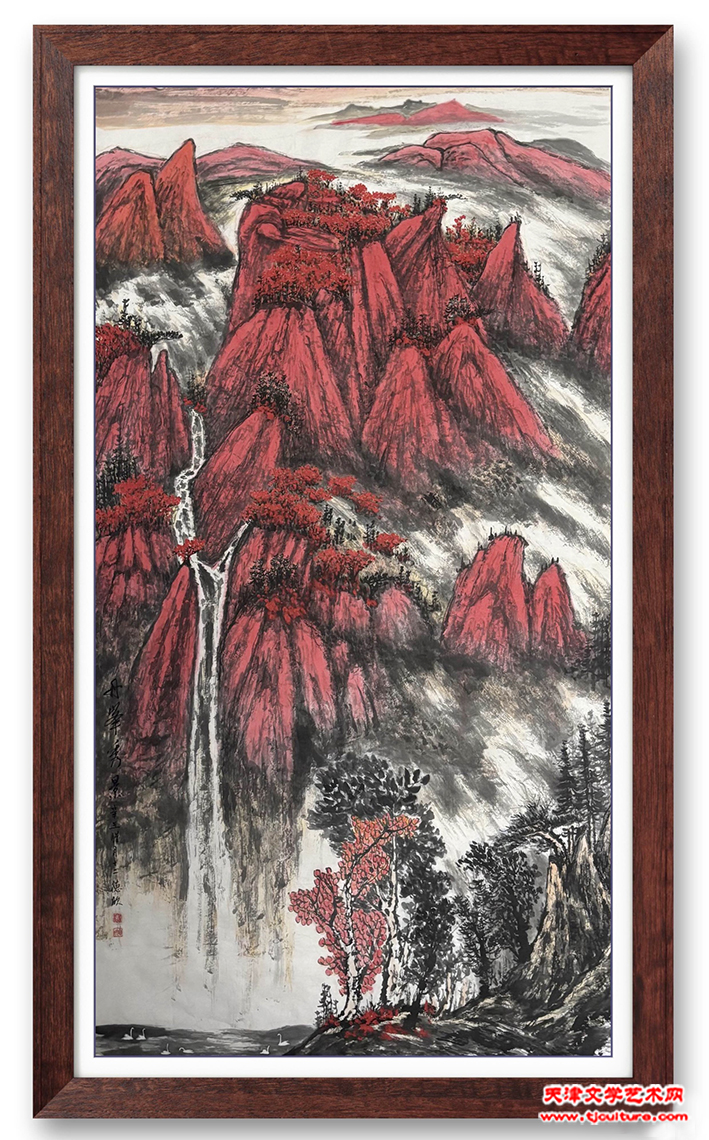 19