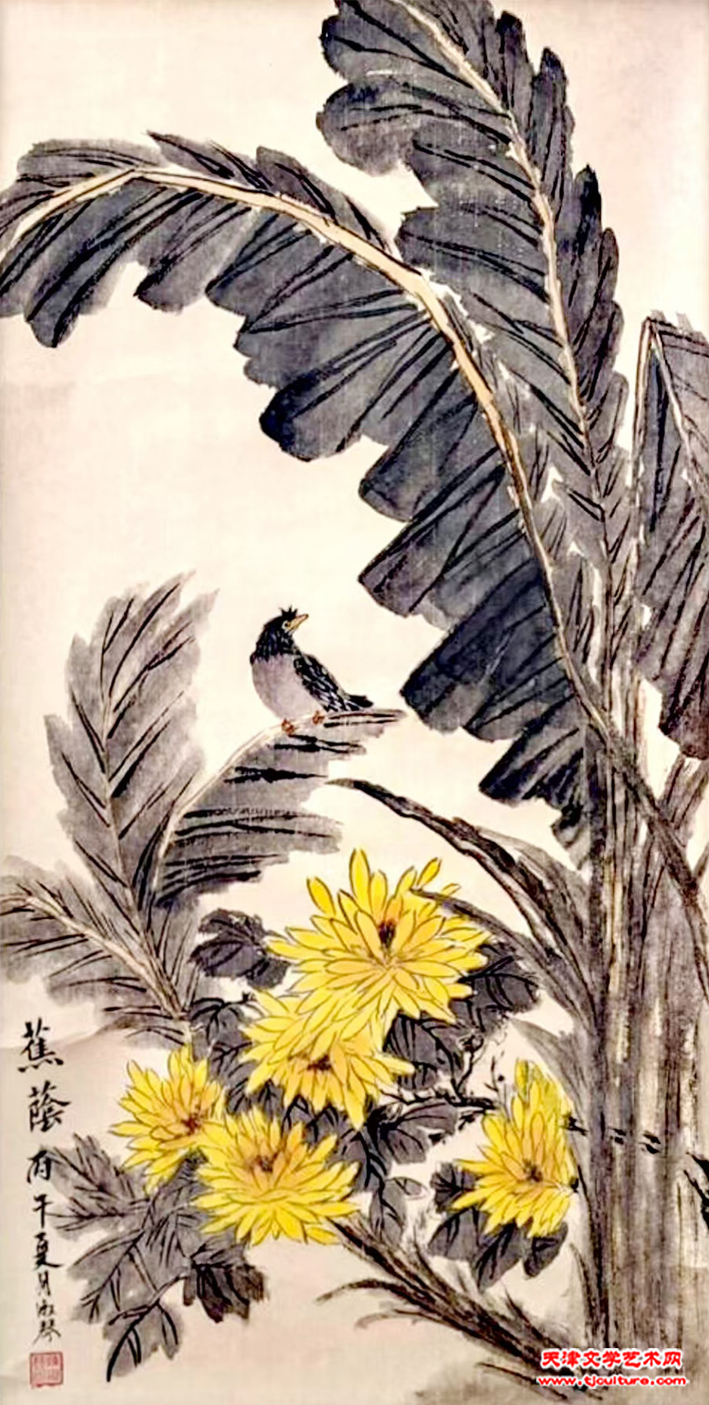 24