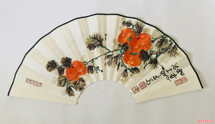 微信图片_20260815083024_20_11