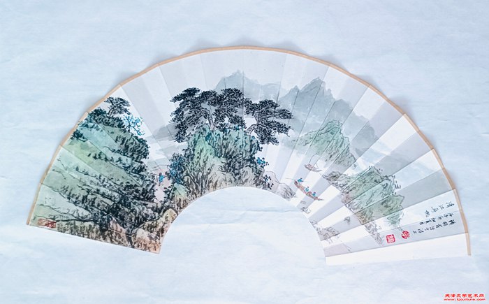 微信图片_20260817085613_35_11