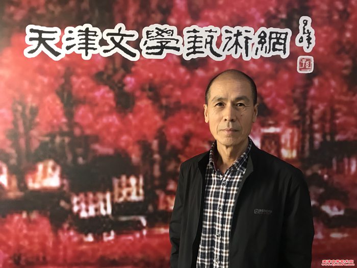 微信图片_20240426092411