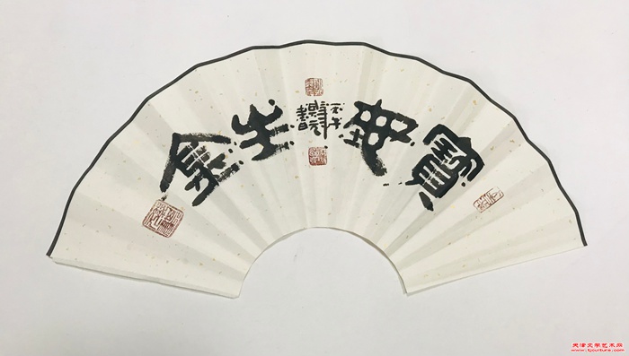 微信图片_20260817084804_27_11