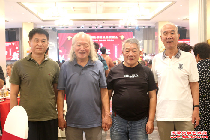 微信图片_20260821193629_49_66