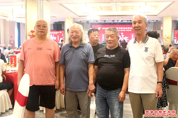 微信图片_20260821193631_50_66
