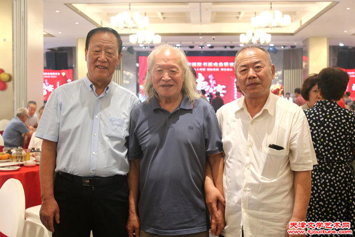 微信图片_20260821193632_51_66