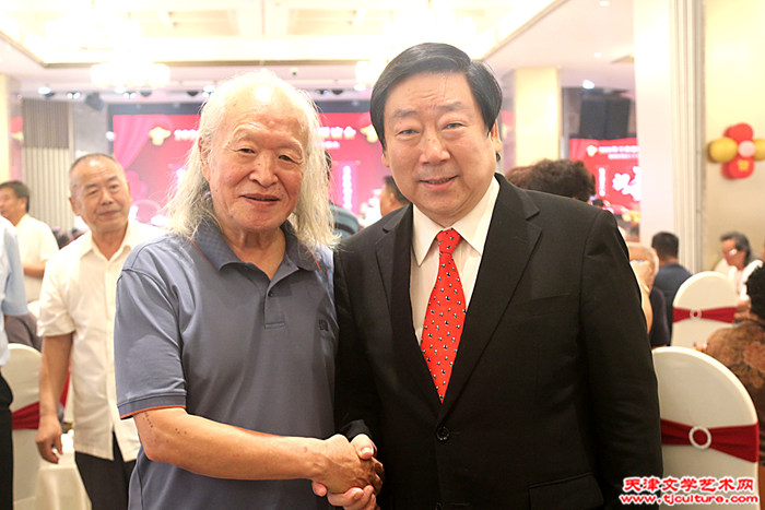 微信图片_20260821193633_52_66