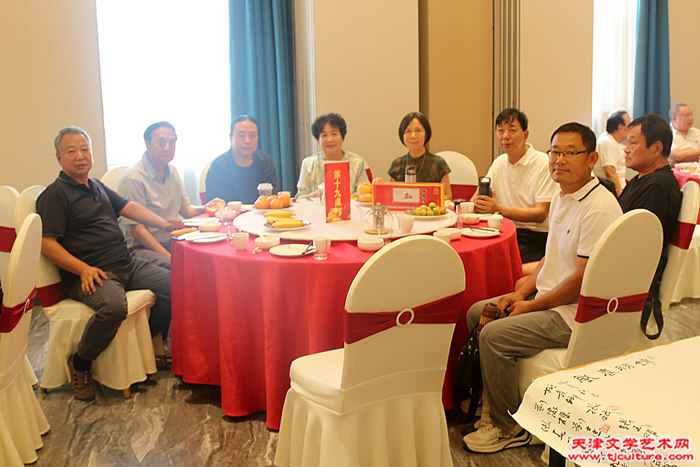 微信图片_20260821193638_56_66