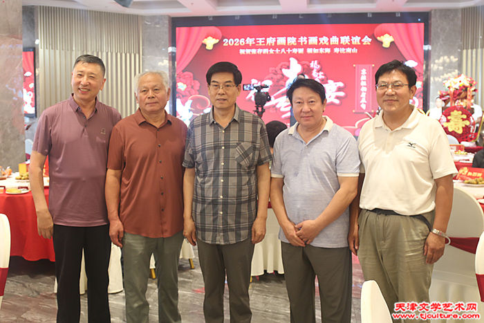 微信图片_20260821193643_60_66