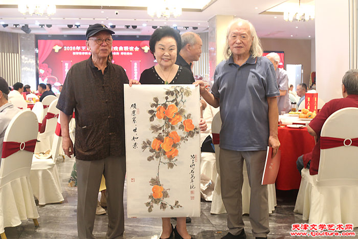 微信图片_20260821193644_61_66
