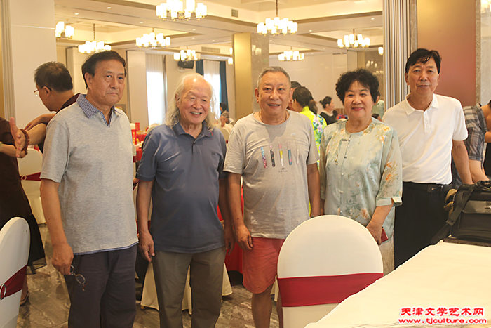 微信图片_20260821193655_65_66
