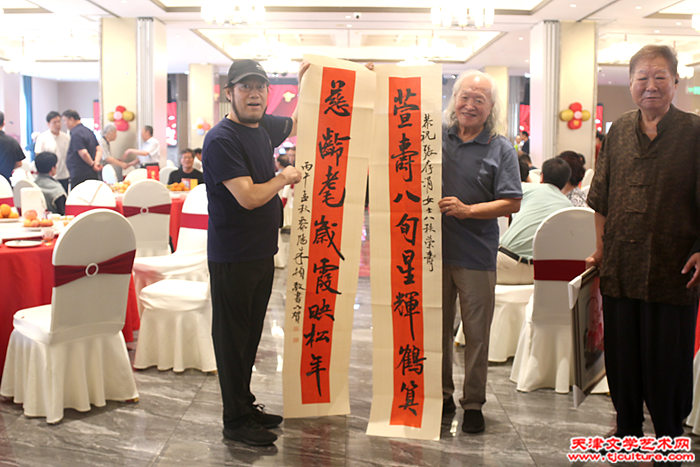 微信图片_20260821193657_67_66