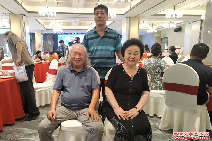 微信图片_20260821223524_33_288