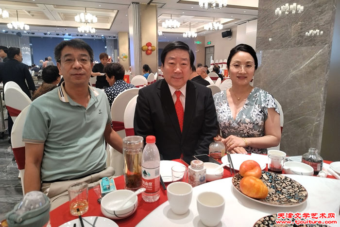 微信图片_20260821223526_34_288