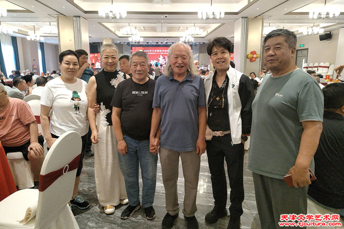 微信图片_20260821223532_35_288