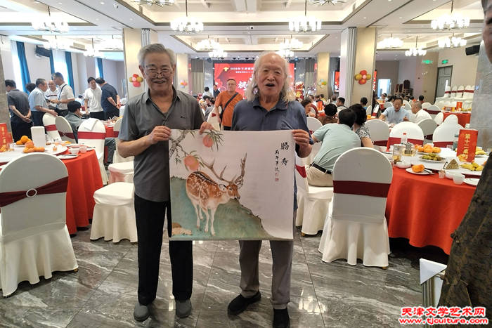 微信图片_20260821223546_40_288