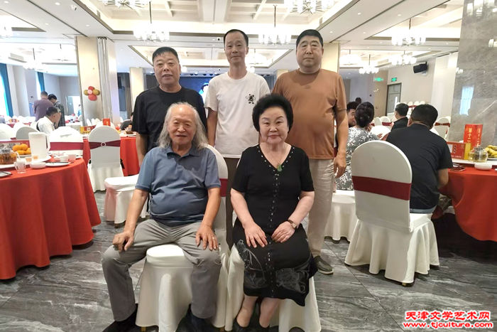微信图片_20260821223604_49_288