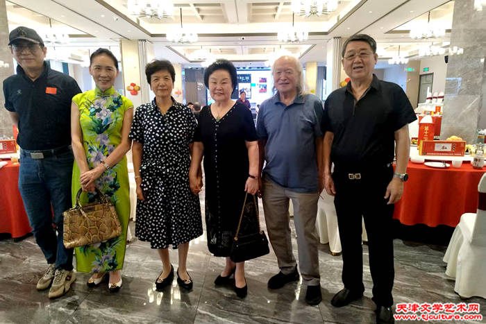 微信图片_20260821223610_53_288