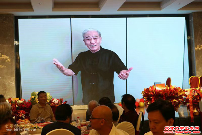 微信图片_20260822085638_92_288