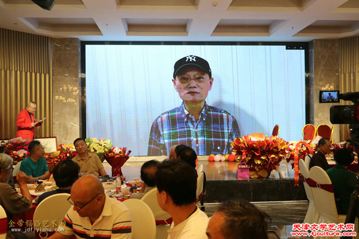微信图片_20260822085639_93_288