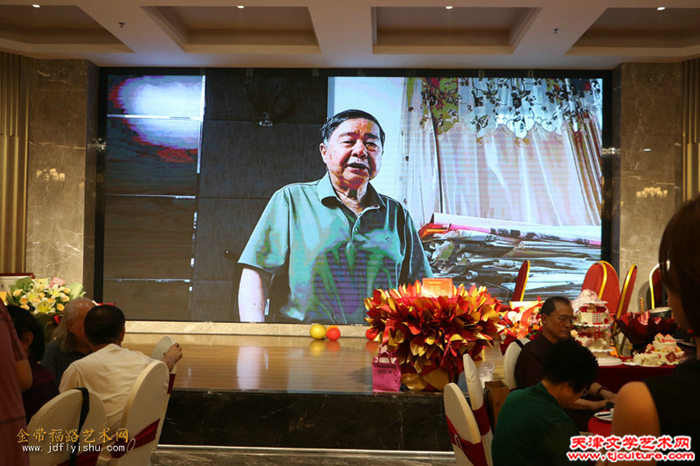 微信图片_20260822085640_94_288