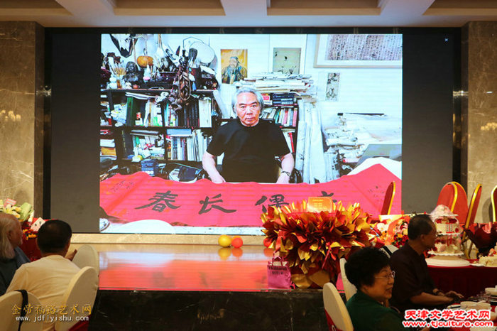 微信图片_20260822085641_95_288
