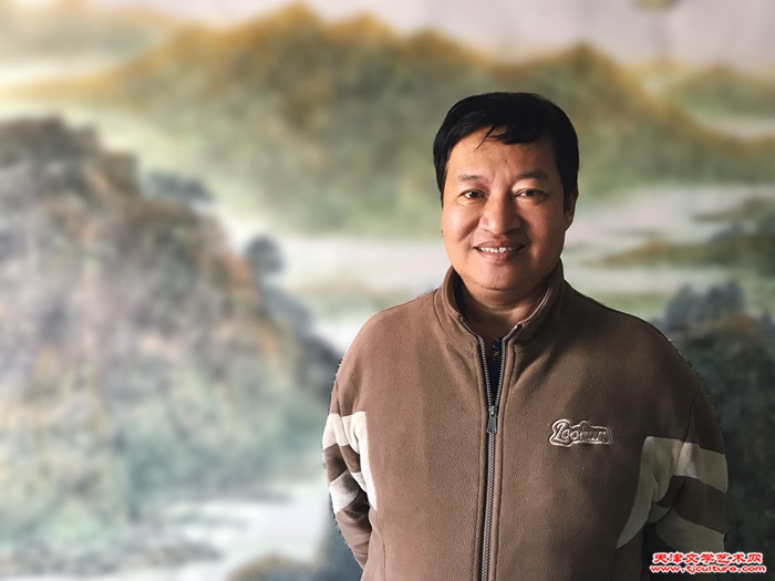 张羽鸣2