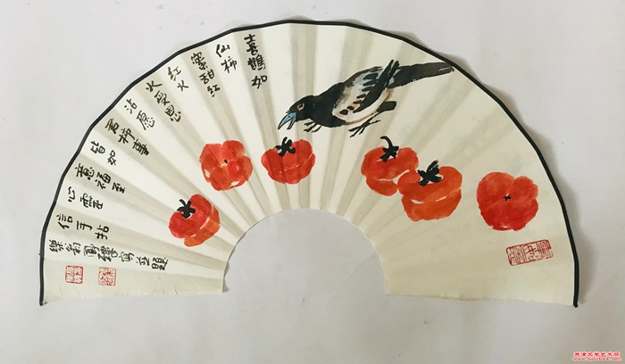微信图片_20260823133041_38_11