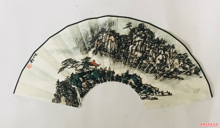微信图片_20260825133413_41_11