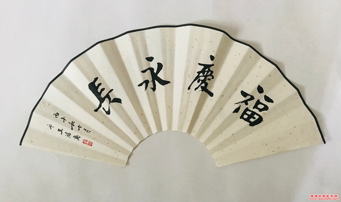 微信图片_20260825133415_42_11