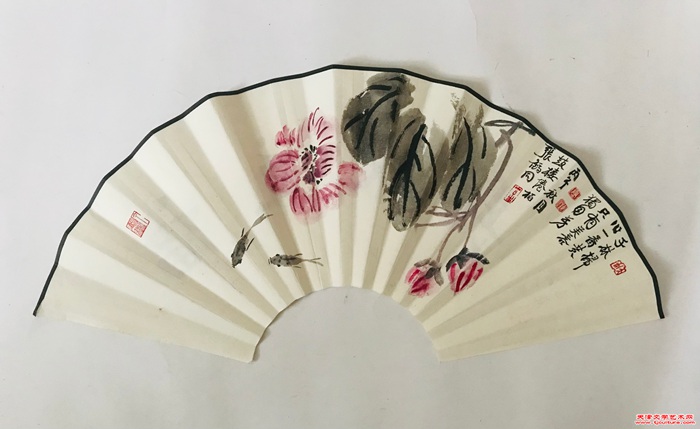 微信图片_20260825133417_43_11