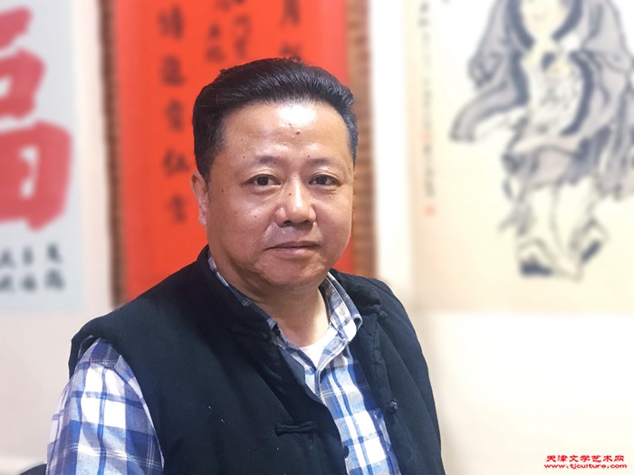 微信图片_20240323151027 微信图片_20240323151027