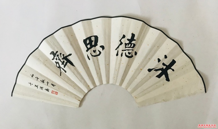 微信图片_20260825133429_46_11 微信图片_20260825133429_46_11