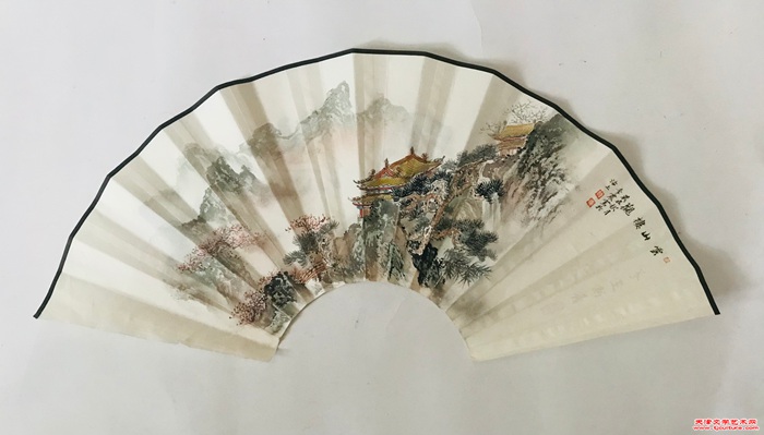 微信图片_20260825133432_47_11 微信图片_20260825133432_47_11