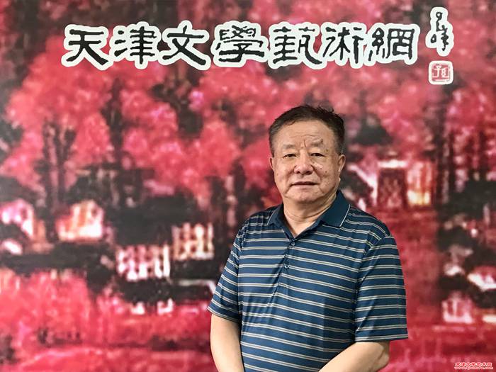 微信图片_20260823133037_36_11 微信图片_20260823133037_36_11