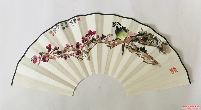 微信图片_20260825133436_49_11 微信图片_20260825133436_49_11