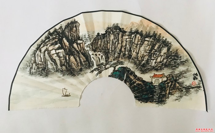 微信图片_20260825133441_51_11 微信图片_20260825133441_51_11