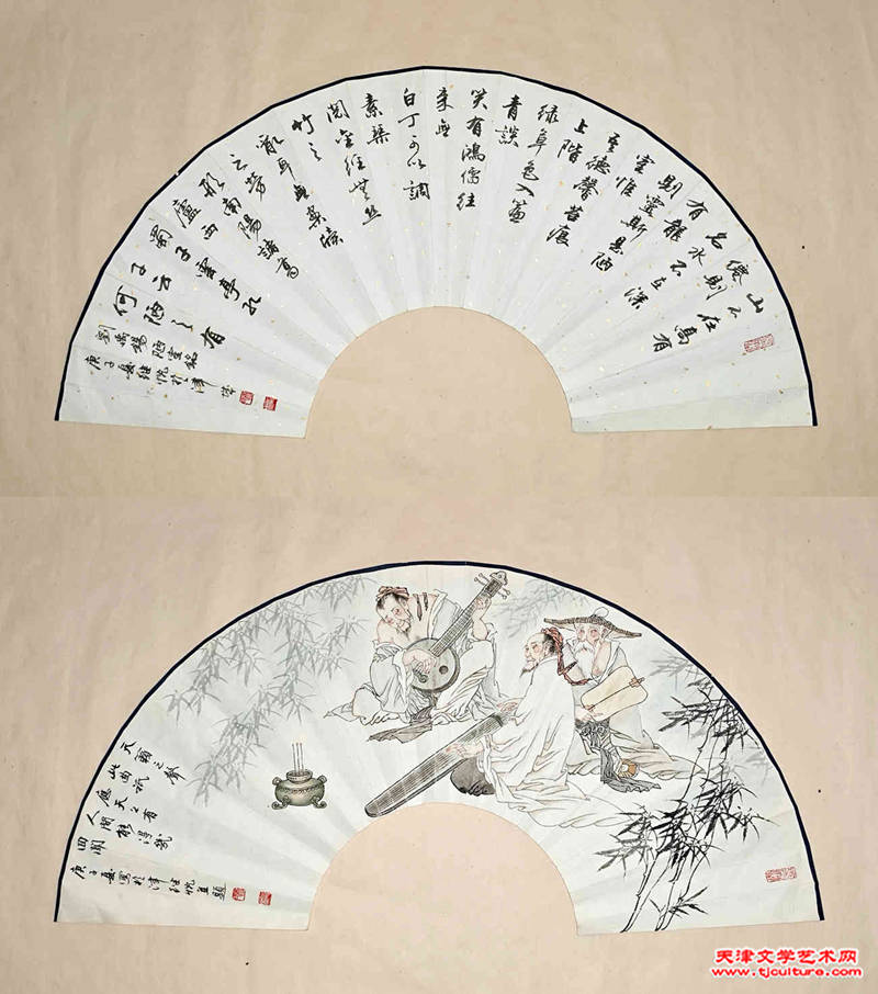 00１－3