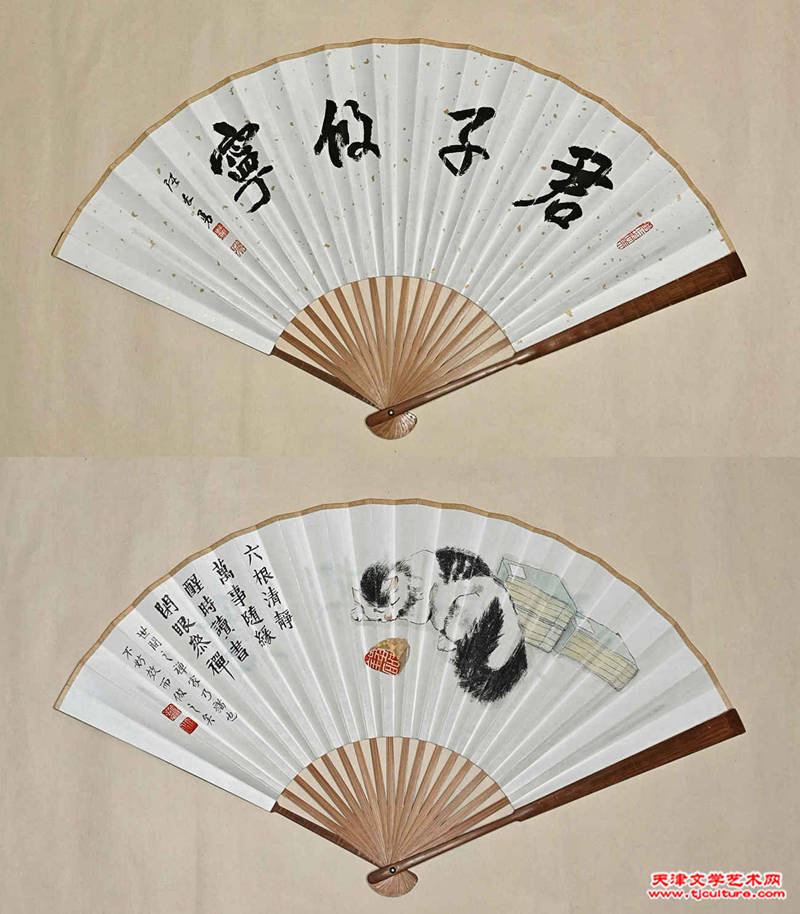 002－2