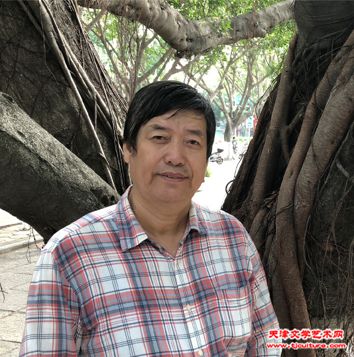 微信图片_20221105115808 微信图片_20221105115808