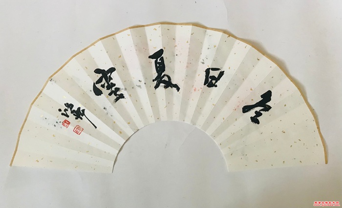 微信图片_20260829151215_56_11 微信图片_20260829151215_56_11