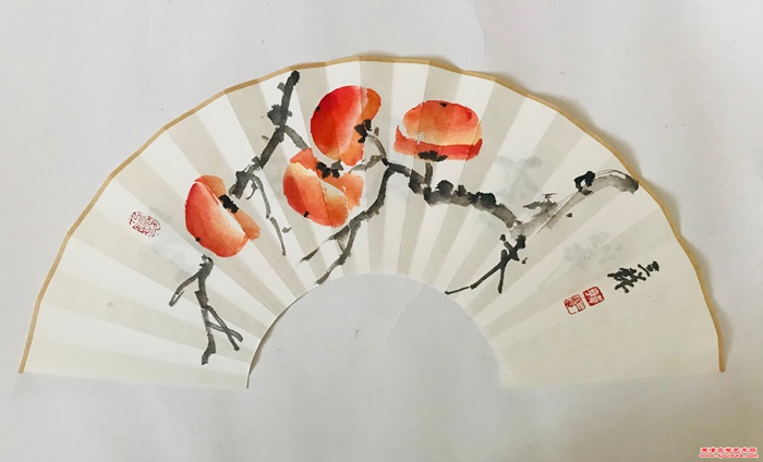 微信图片_20260829151217_57_11 微信图片_20260829151217_57_11