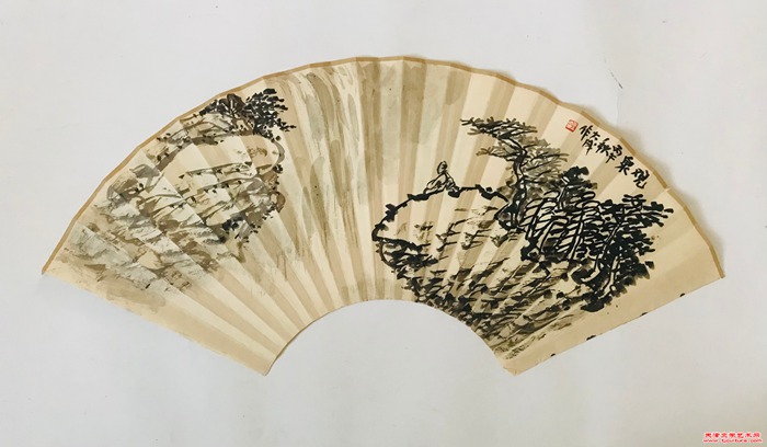 微信图片_20260829151209_53_11