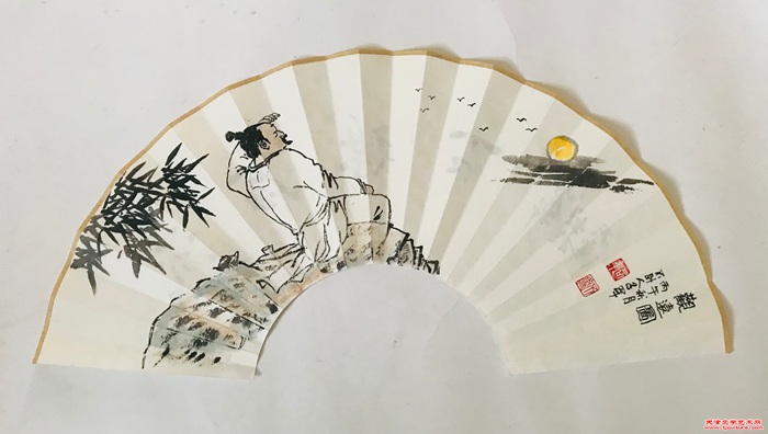 微信图片_20260829151246_65_11